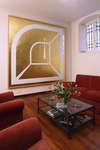Albergo Pietrasanta 